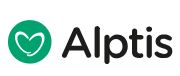 Alptis