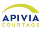 Apivia