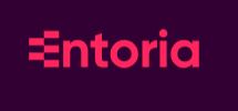 Entoria