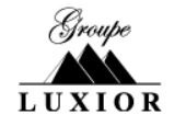Groupe Luxior