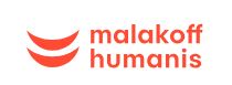 Malakoff Humanis