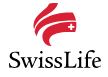 Swisslife