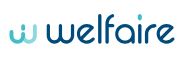 Welfaire